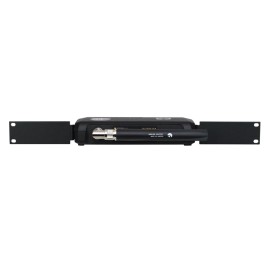 W DMX BlackBox F-1 MK2 Transceiver (A4001G4MK2)