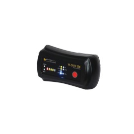 W DMX Micro F-1 Lite G4 Transceiver (A40006G4)
