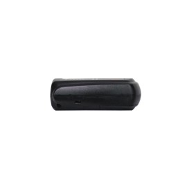 W DMX Micro F-1 Lite G4 Transceiver (A40006G4)