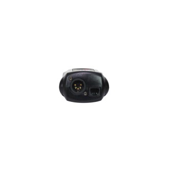 W DMX Micro F-1 Lite G4 Transceiver (A40006G4)