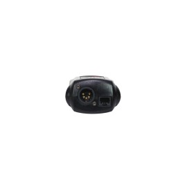 W DMX Micro F-1 Lite G4 Transceiver (A40006G4)