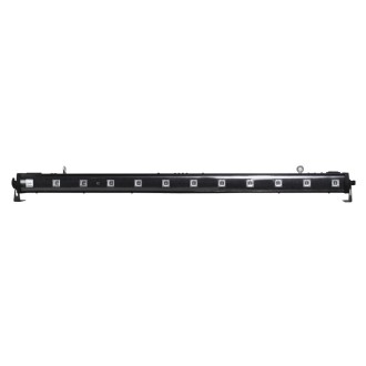 LEDJ UV Spectra Batten