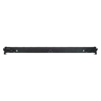 LEDJ UV Spectra Batten