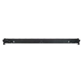 LEDJ UV Spectra Batten