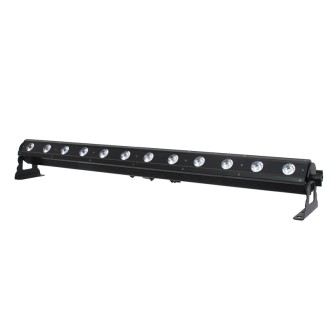 LEDJ Pixel Storm 12 Tri Batten