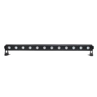 LEDJ Pixel Storm 12 Tri Batten