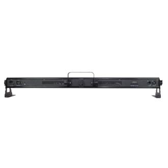 LEDJ Pixel Storm 12 Tri Batten