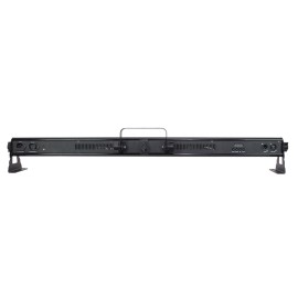LEDJ Pixel Storm 12 Tri Batten