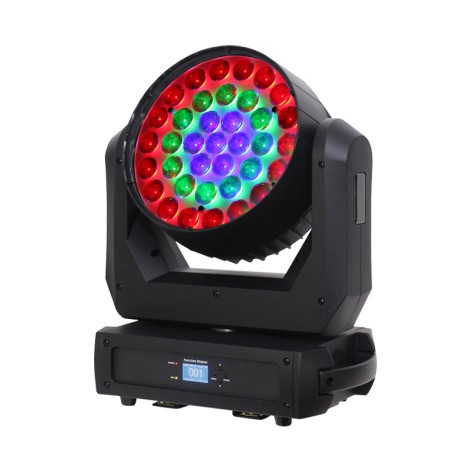 eLumen8 Kudos CM 600ZS