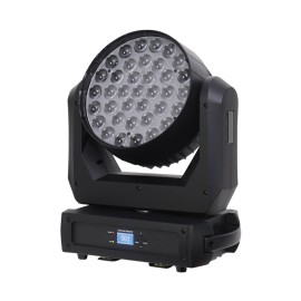 eLumen8 Kudos CM 600ZS
