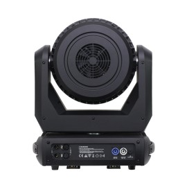 eLumen8 Kudos CM 600ZS