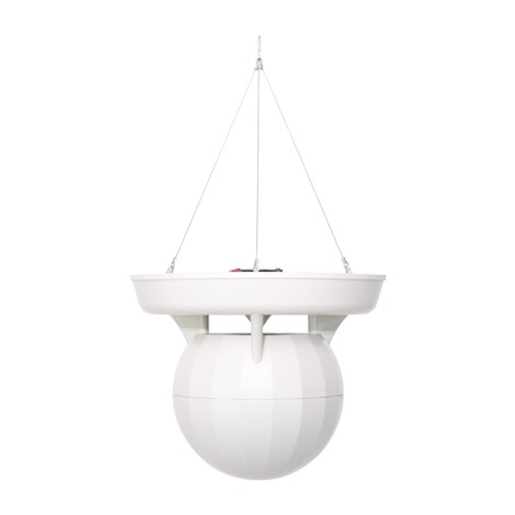 Clever Acoustics PDS 660 Pendant Loudspeaker