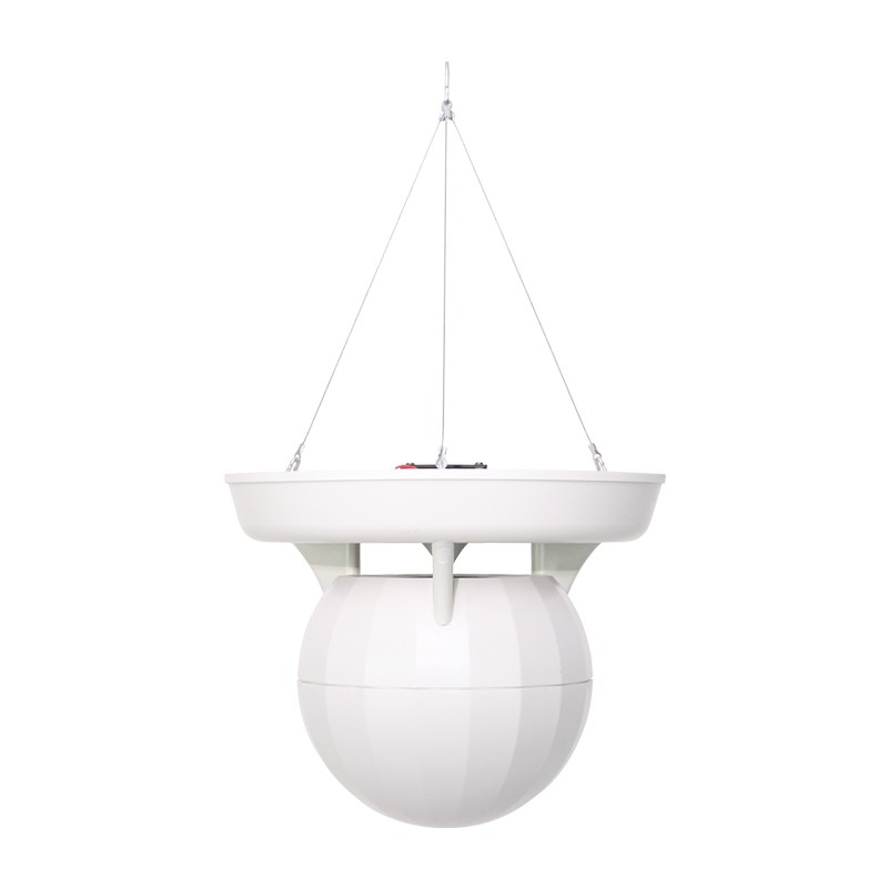 Clever Acoustics PDS 660 Pendant Loudspeaker