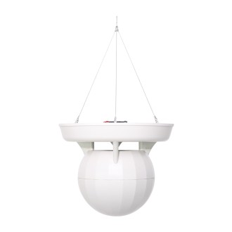 Clever Acoustics PDS 660 Pendant Loudspeaker