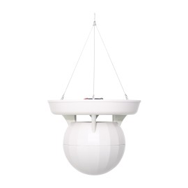 Clever Acoustics PDS 660 Pendant Loudspeaker