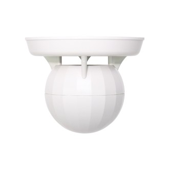 Clever Acoustics PDS 660 Pendant Loudspeaker