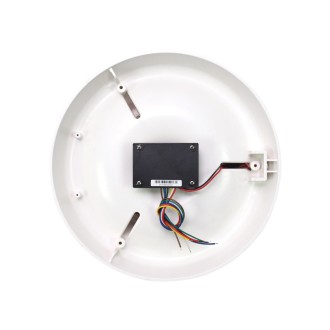 Clever Acoustics PDS 660 Pendant Loudspeaker