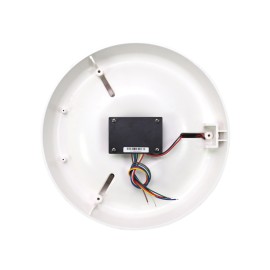 Clever Acoustics PDS 660 Pendant Loudspeaker