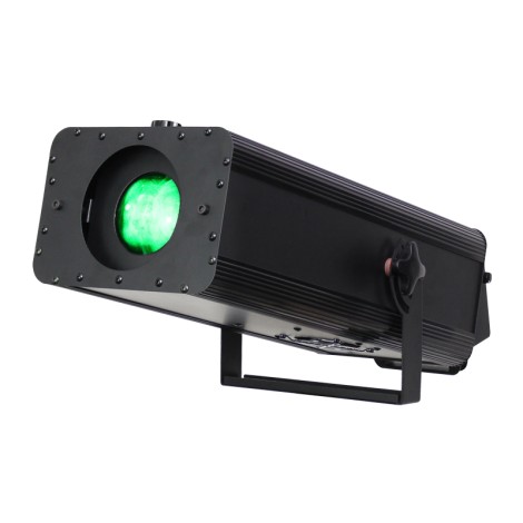 LEDJ 100W LED Followspot