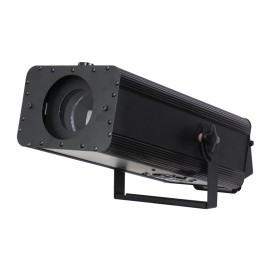 LEDJ 100W LED Followspot