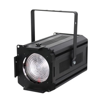 eLumen8 100W ZF LED Zoom Fresnel CW