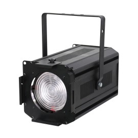eLumen8 100W ZF LED Zoom Fresnel CW