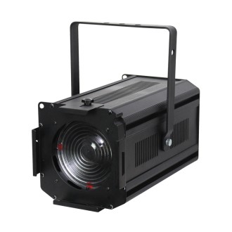 eLumen8 100W ZF LED Zoom Fresnel CW