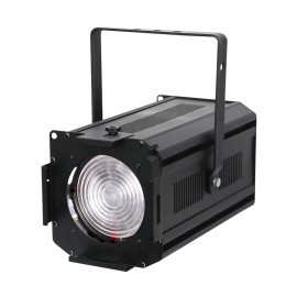 eLumen8 150W ZF LED Zoom Fresnel CW
