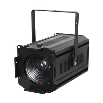 eLumen8 150W ZF LED Zoom Fresnel CW