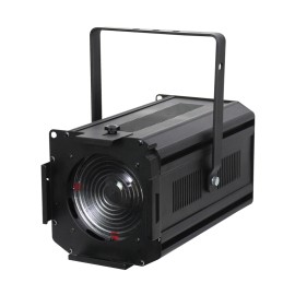 eLumen8 150W ZF LED Zoom Fresnel CW