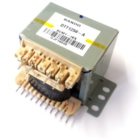 Pioneer DJM 750 850 Power Transformer 230V DTT1256