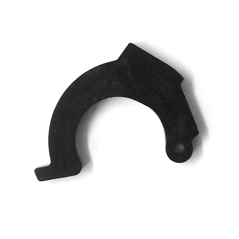 Audio Technica AT LP1240 USB Tonearm Clip