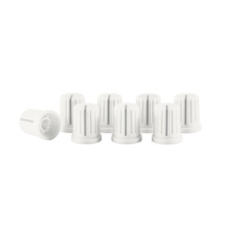 Reloop Knob Cap Set