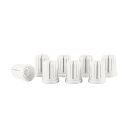Reloop Knob Cap Set