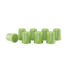 Reloop Knob Cap Set