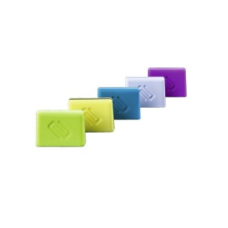 Reloop Fader Cap Set