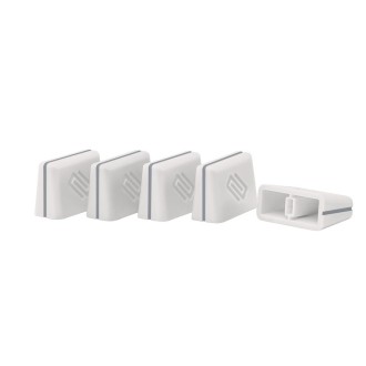 Reloop Fader Cap Set