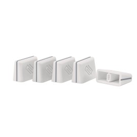Reloop Fader Cap Set
