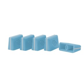 Reloop Fader Cap Set