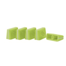 Reloop Fader Cap Set