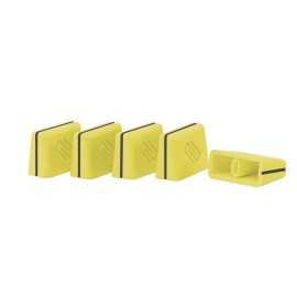 Reloop Fader Cap Set