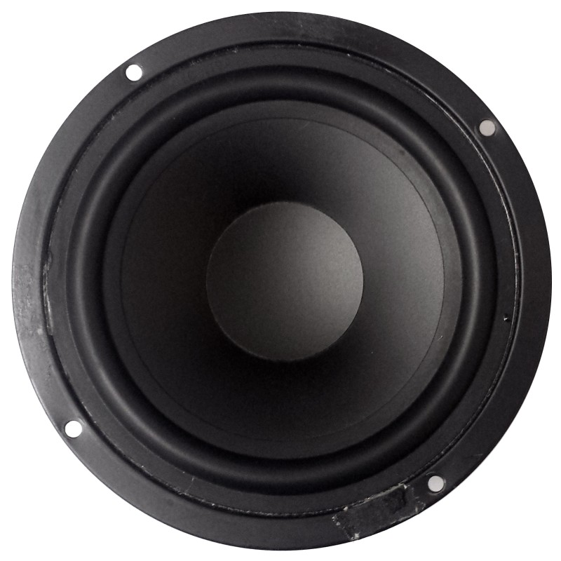 Mackie MR5 MK3 Replacement Woofer / LF Driver