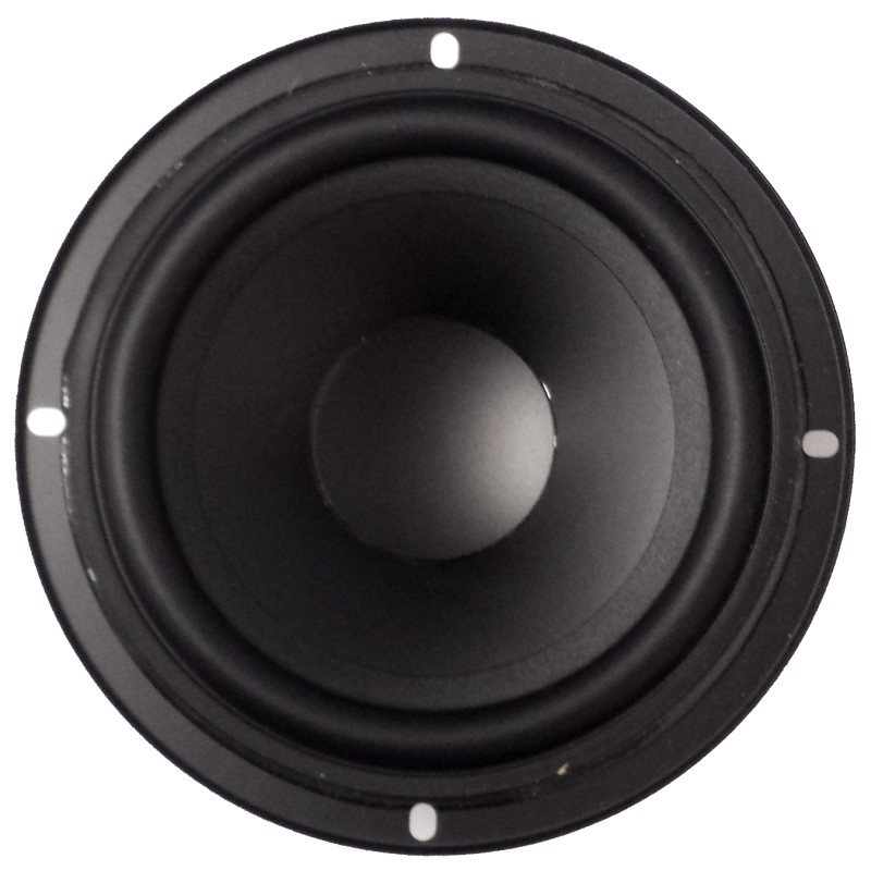 Mackie MR5 MK2 Replacement Woofer / LF Driver