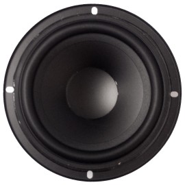 Mackie MR5 MK2 Replacement Woofer / LF Driver