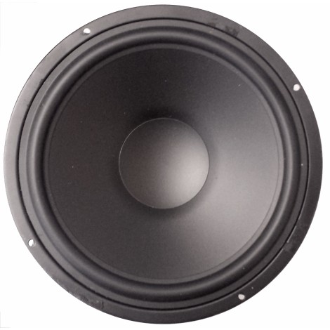 Mackie MR8 MK3 Replacement Woofer / LF Driver