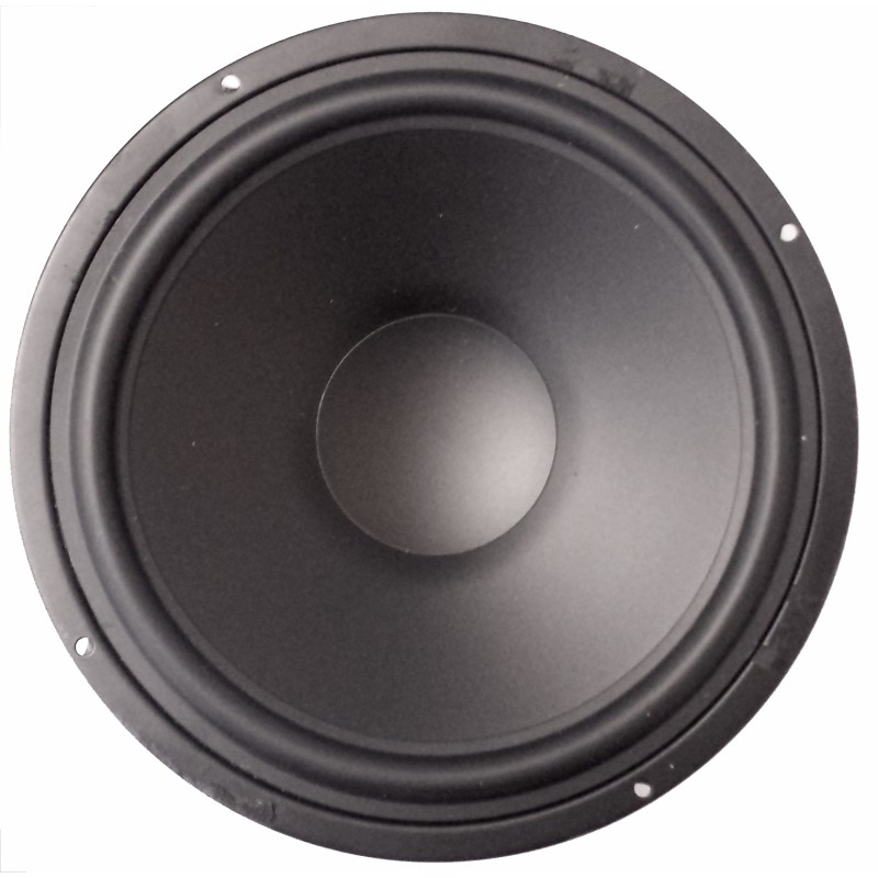Mackie MR8 MK3 Replacement Woofer / LF Driver