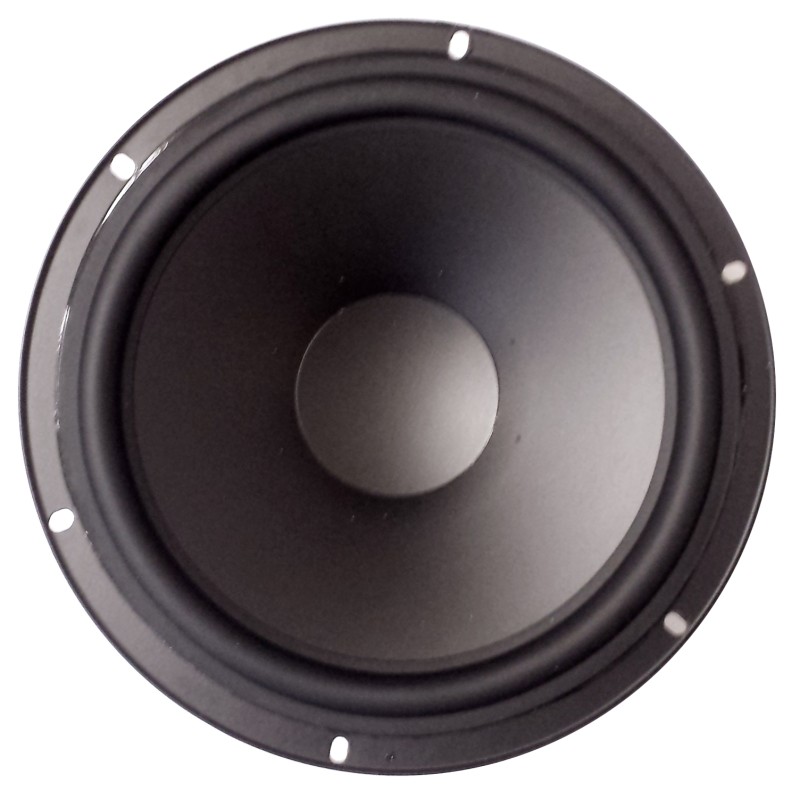Mackie MR8 MK2 Replacement Woofer / LF Driver