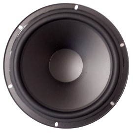 Mackie MR8 MK2 Replacement Woofer / LF Driver