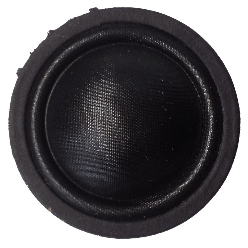 Mackie MR5 MR6 MR8 MK3 Replacement Tweeter / HF Compresion Driver
