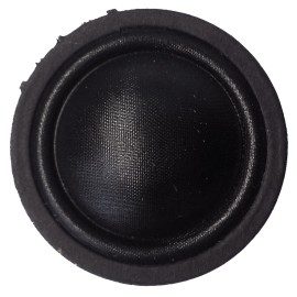 Mackie MR5 MR6 MR8 MK3 Replacement Tweeter / HF Compresion Driver